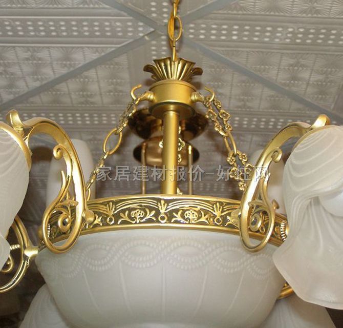 �Aӯ���� 8066/6��3 ���ٟ���+ĥɰ�������� ���y�͹��L�� ��600mm ��ɫ