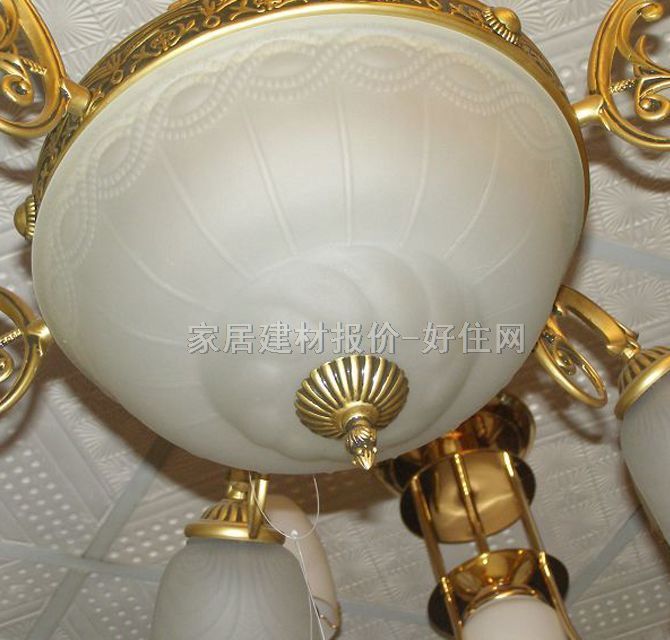 �Aӯ���� 8066/6��3 ���ٟ���+ĥɰ�������� ���y�͹��L�� ��600mm ��ɫ