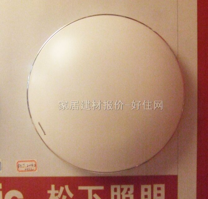 ��픟� �P����픟�2004�� �A�� �F�������L�� ��ɫ������