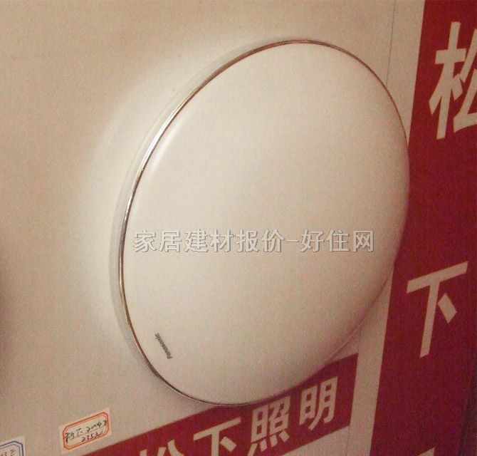 ������픟� �P����픟�2004�� �A�� �F�������L�� ��ɫ������