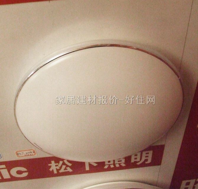 ������픟� �P����픟�2004�� �A�� �F�������L�� ��ɫ������