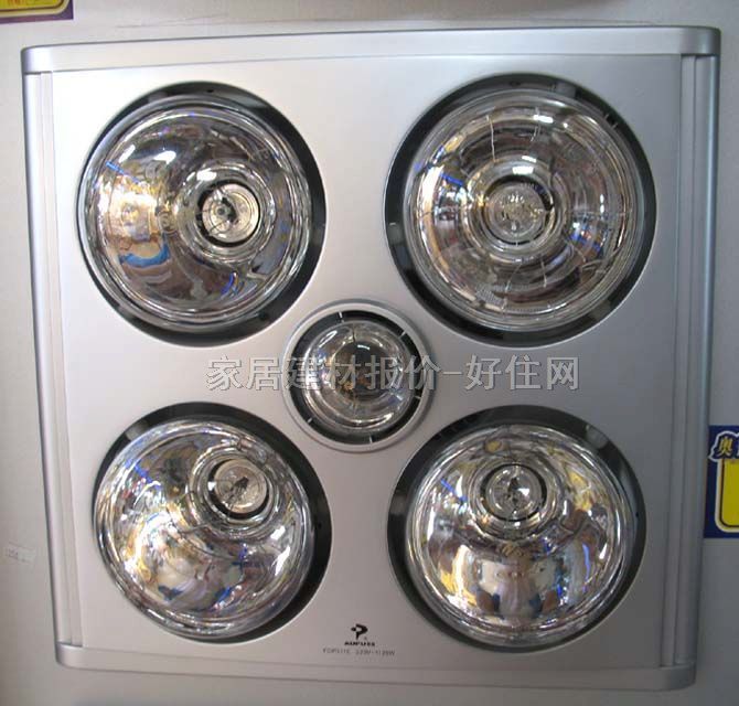 ԡ�� ����+��ůFDP311E 1125W