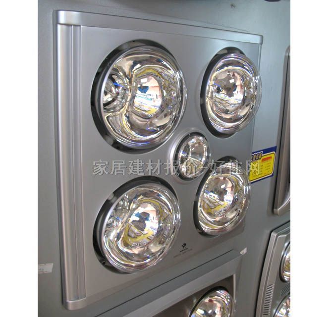 �W��ԡ�� ����+��ůFDP311E 1125W