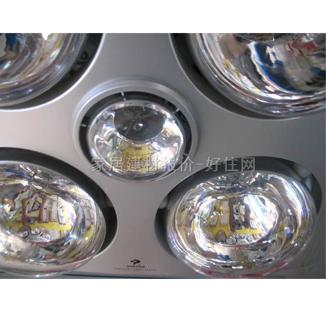 �W��ԡ�� ����+��ůFDP311E 1125W