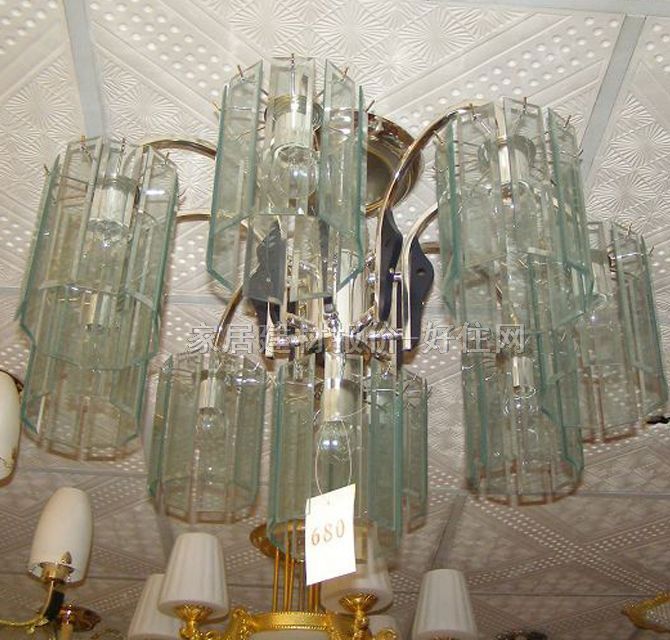 ���� 1185/8��1 ���ٟ���+�岣������ �F�������L�� ��600mm ��ɫ