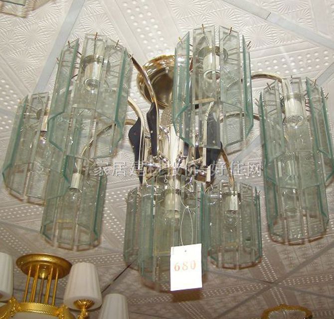 ԣ�S���� 1185/8��1 ���ٟ���+�岣������ �F�������L�� ��600mm ��ɫ