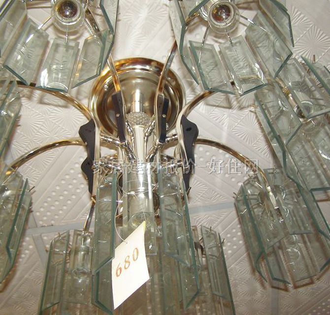 ԣ�S���� 1185/8��1 ���ٟ���+�岣������ �F�������L�� ��600mm ��ɫ