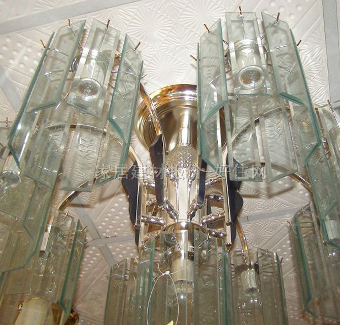 ԣ�S���� 1185/8��1 ���ٟ���+�岣������ �F�������L�� ��600mm ��ɫ