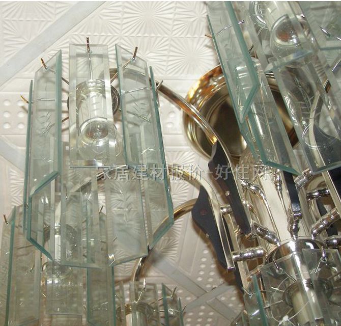 ԣ�S���� 1185/8��1 ���ٟ���+�岣������ �F�������L�� ��600mm ��ɫ