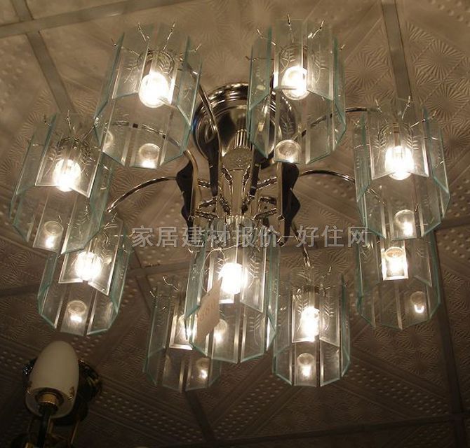 ԣ�S���� 1185/8��1 ���ٟ���+�岣������ �F�������L�� ��600mm ��ɫ