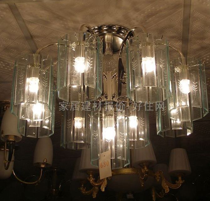 ԣ�S���� 1185/8��1 ���ٟ���+�岣������ �F�������L�� ��600mm ��ɫ