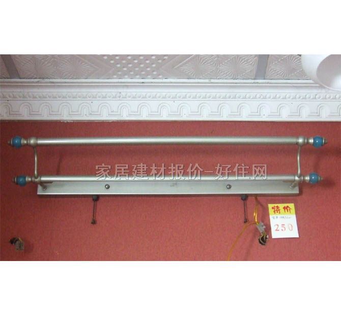 �Rǰ��  1818/ ���s�L�� ���ٲ��| �y��ɫ �ɹ��