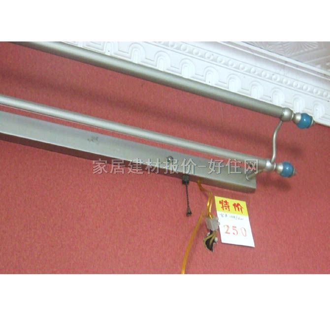 �����Rǰ��  1818/ ���s�L�� ���ٲ��| �y��ɫ �ɹ��