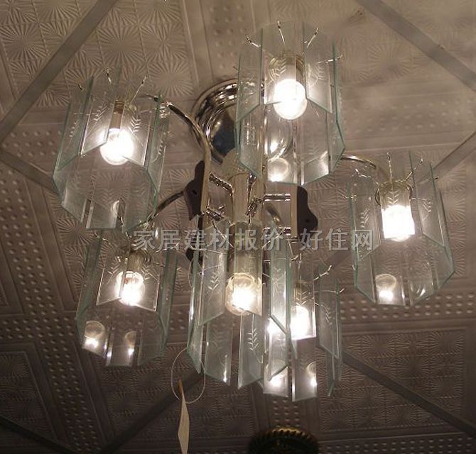 ���� 1185/5��1 ���ٟ���+�岣������ �F�������L�� ��400mm ��ɫ