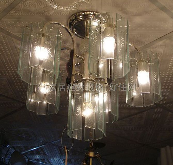 ԣ�S���� 1185/5��1 ���ٟ���+�岣������ �F�������L�� ��400mm ��ɫ