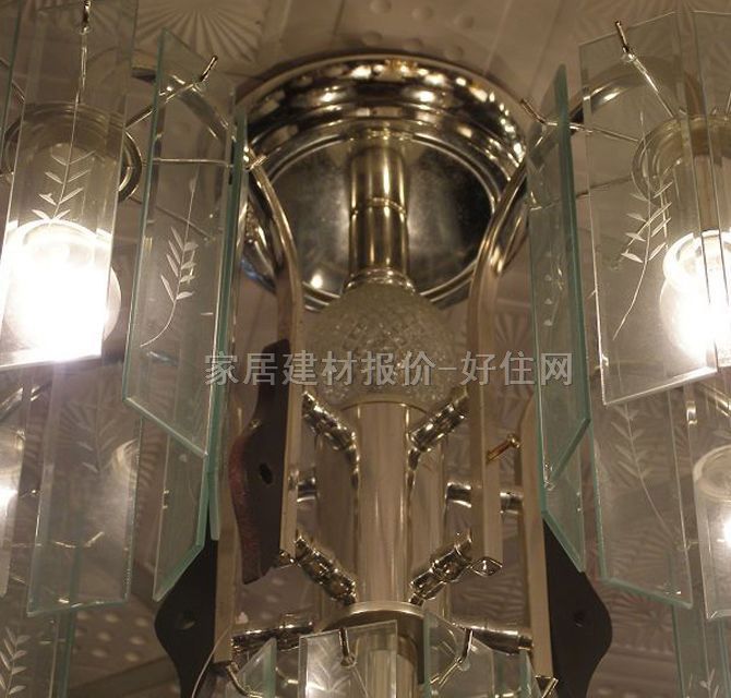 ԣ�S���� 1185/5��1 ���ٟ���+�岣������ �F�������L�� ��400mm ��ɫ