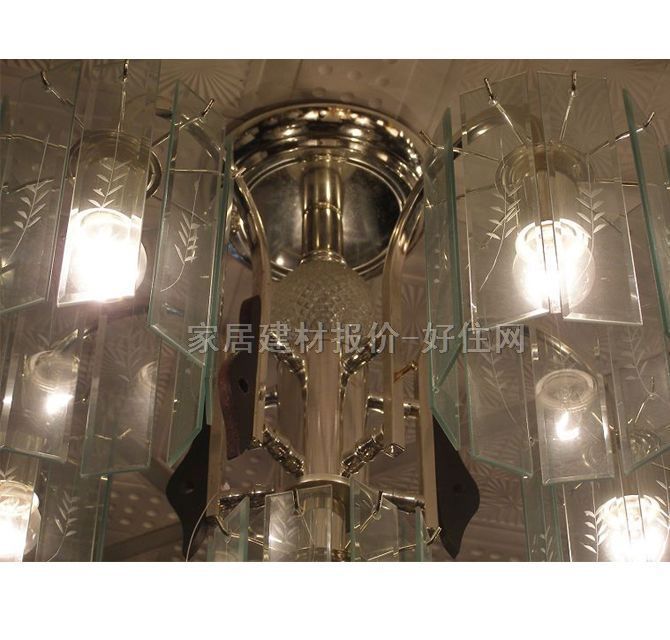 ԣ�S���� 1185/5��1 ���ٟ���+�岣������ �F�������L�� ��400mm ��ɫ