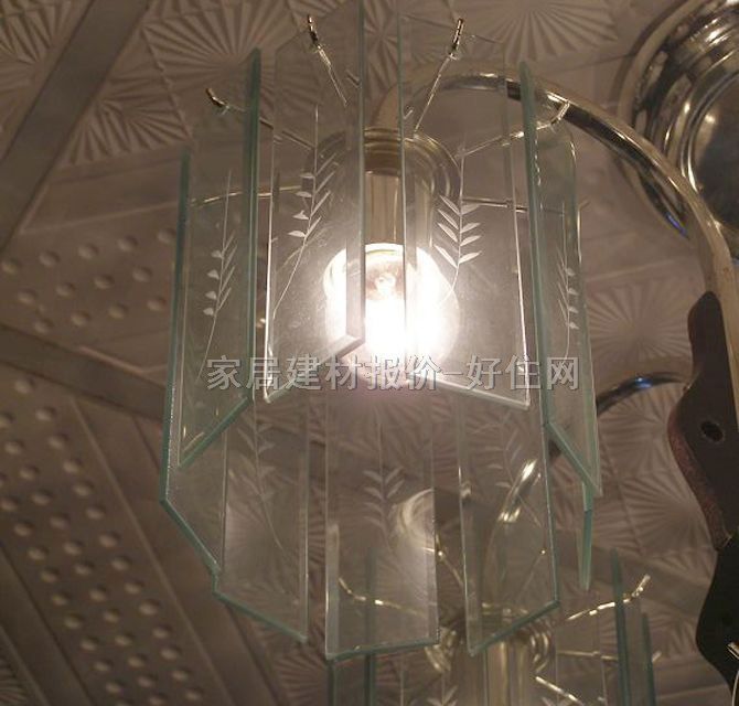 ԣ�S���� 1185/5��1 ���ٟ���+�岣������ �F�������L�� ��400mm ��ɫ