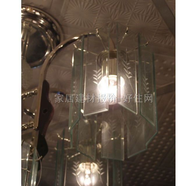 ԣ�S���� 1185/5��1 ���ٟ���+�岣������ �F�������L�� ��400mm ��ɫ