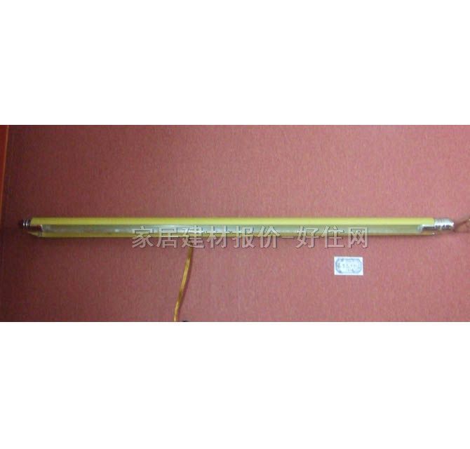 �Rǰ��  ֧���k851 ���s�L�� ���ٲ��| ���Sɫ �ɹ��