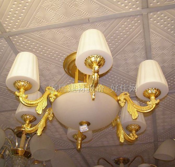 ���� 056/6��1 ���ٟ���+���������� ���y�͹��L�� ��400mm ��ɫ