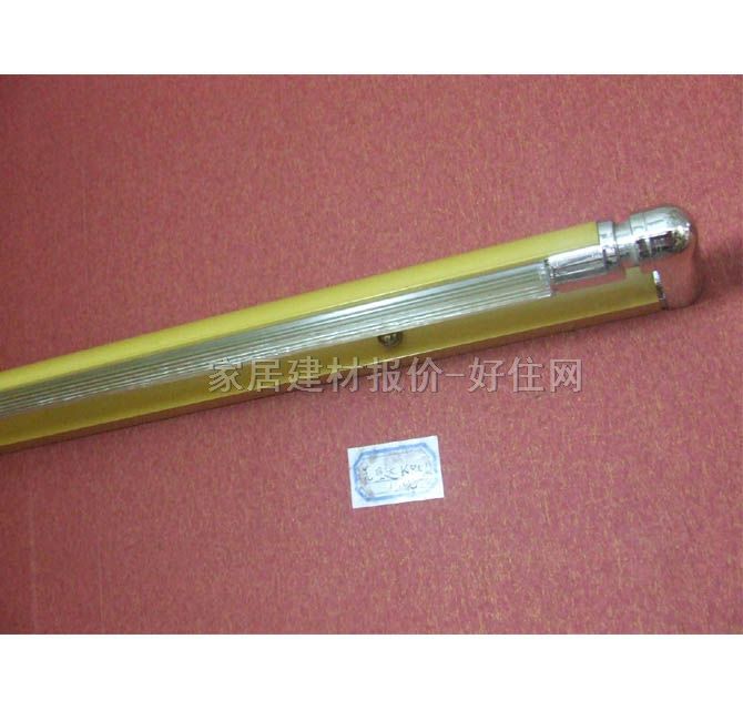 �⁆�_�Rǰ��  ֧���k851 ���s�L�� ���ٲ��| ���Sɫ �ɹ��