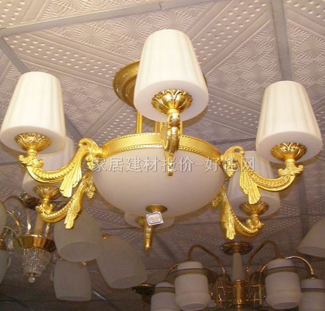 ������� 056/6��1 ���ٟ���+���������� ���y�͹��L�� ��400mm ��ɫ