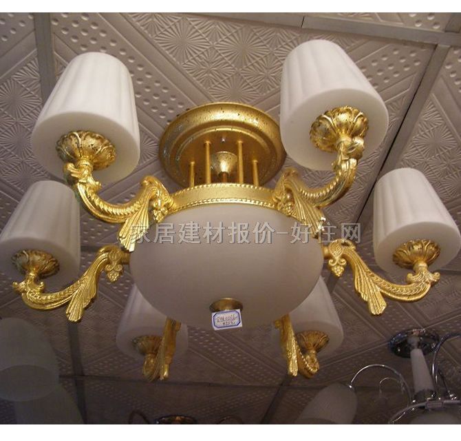 ������� 056/6��1 ���ٟ���+���������� ���y�͹��L�� ��400mm ��ɫ