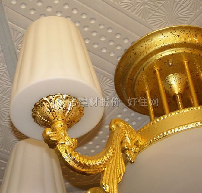 ������� 056/6��1 ���ٟ���+���������� ���y�͹��L�� ��400mm ��ɫ