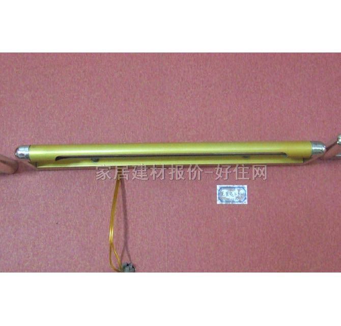 �Rǰ��  ֧���k850 ���s�L�� ���ٲ��| ���Sɫ �ɹ��