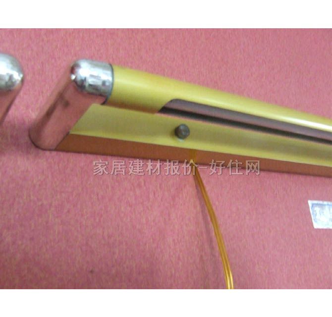 �⁆�_�Rǰ��  ֧���k850 ���s�L�� ���ٲ��| ���Sɫ �ɹ��