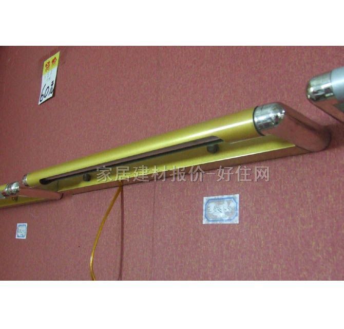 �⁆�_�Rǰ��  ֧���k850 ���s�L�� ���ٲ��| ���Sɫ �ɹ��