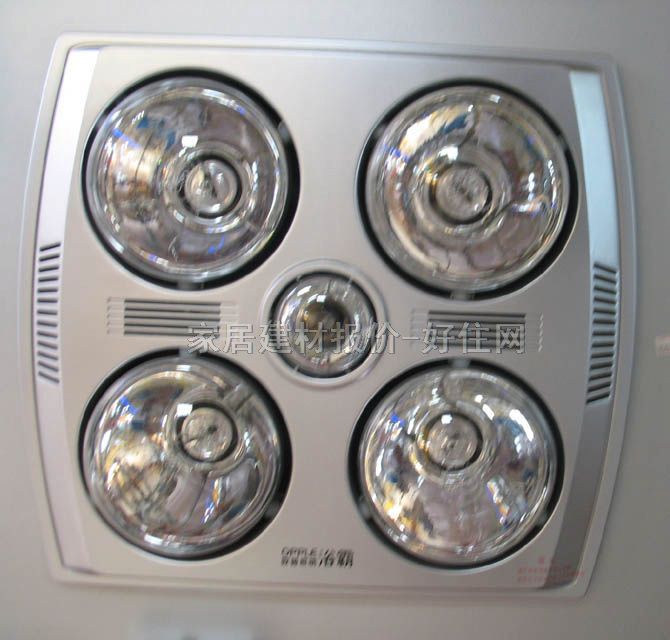 ԡ�� ����+��ů+�Q�� 1100W