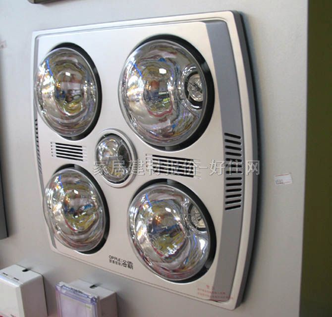 �W��ԡ�� ����+��ů+�Q�� 1100W