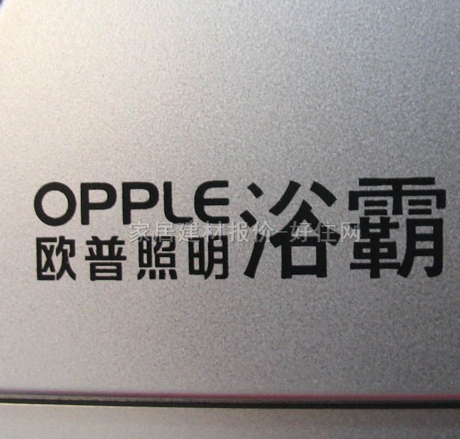 �W��ԡ�� ����+��ů+�Q�� 1100W