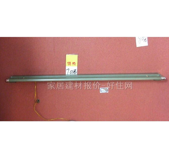 �Rǰ��  k852 ���s�L�� ���ٲ��| �y��ɫ �ɹ��