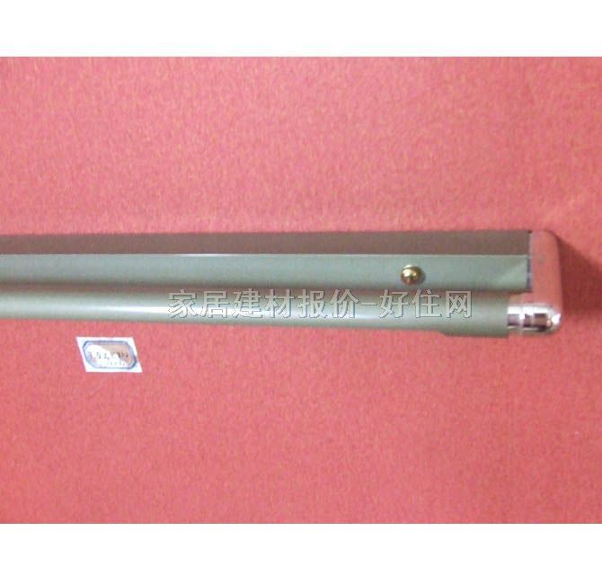 �⁆�_�Rǰ��  k852 ���s�L�� ���ٲ��| �y��ɫ �ɹ��