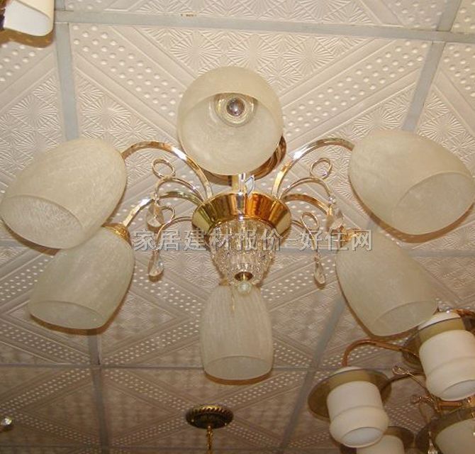 ���� 0039/3 ���ٟ���+ĥɰ�������� �F�������L�� ��400mm ��ɫ