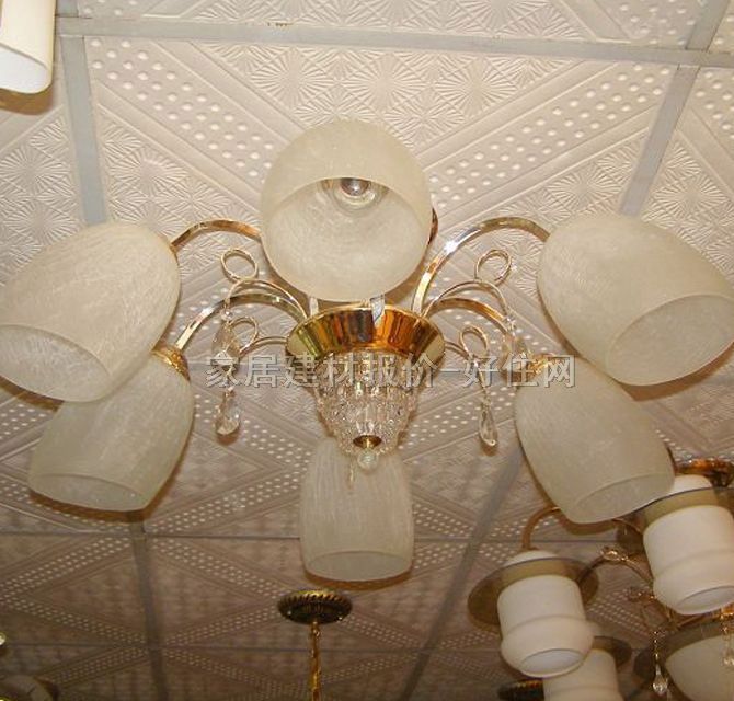 ���޵��� 0039/3 ���ٟ���+ĥɰ�������� �F�������L�� ��400mm ��ɫ