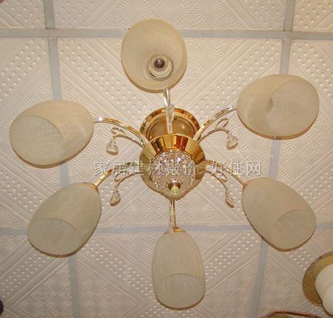 ���޵��� 0039/3 ���ٟ���+ĥɰ�������� �F�������L�� ��400mm ��ɫ