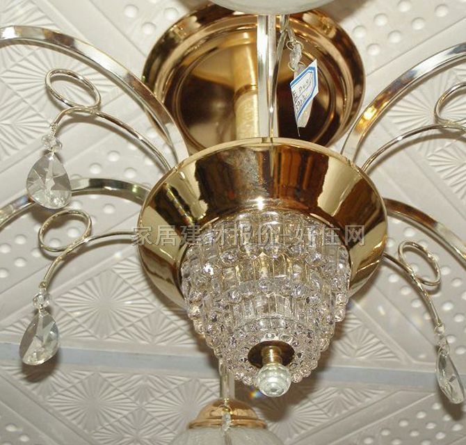 ���޵��� 0039/3 ���ٟ���+ĥɰ�������� �F�������L�� ��400mm ��ɫ