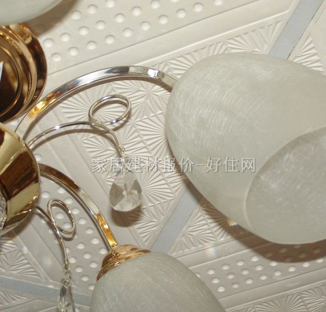 ���޵��� 0039/3 ���ٟ���+ĥɰ�������� �F�������L�� ��400mm ��ɫ