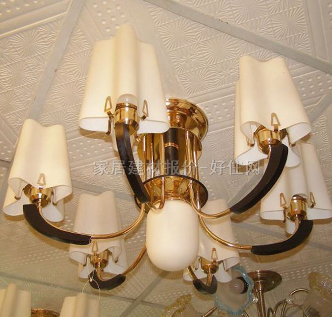 ���� 6003/6��1 ���ٟ���+���������� �F�������L�� ��600mm ��ɫ