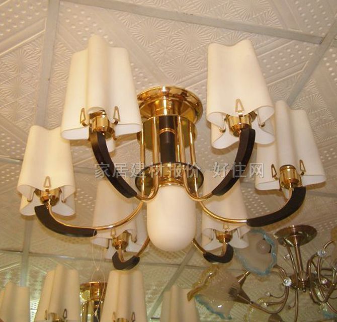 ���_���� 6003/6��1 ���ٟ���+���������� �F�������L�� ��600mm ��ɫ