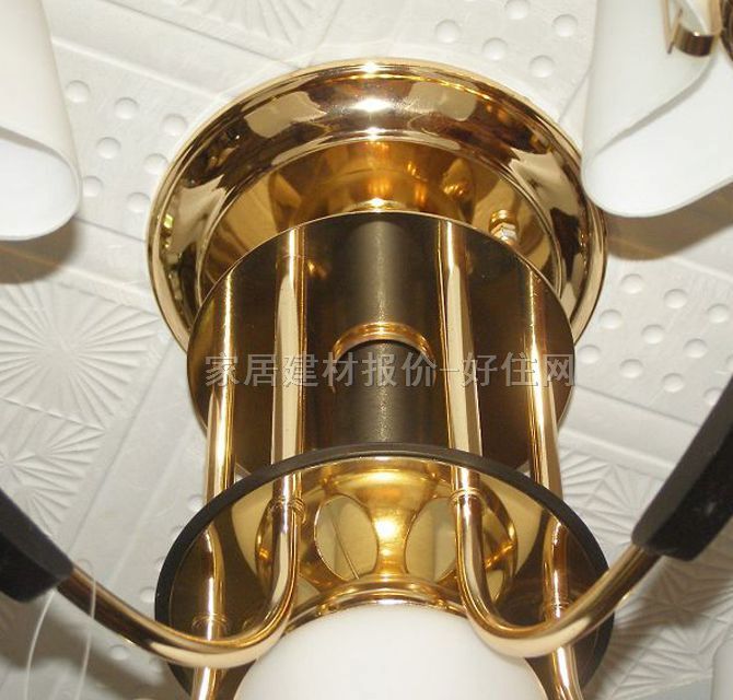 ���_���� 6003/6��1 ���ٟ���+���������� �F�������L�� ��600mm ��ɫ