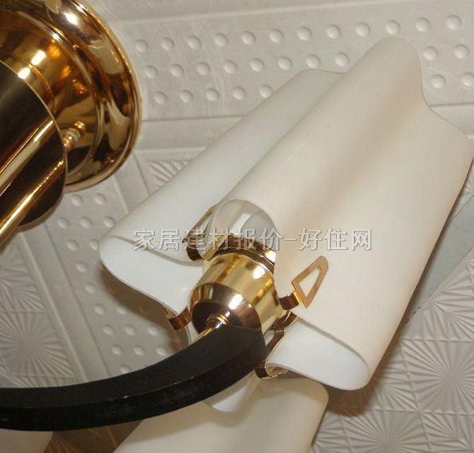 ���_���� 6003/6��1 ���ٟ���+���������� �F�������L�� ��600mm ��ɫ