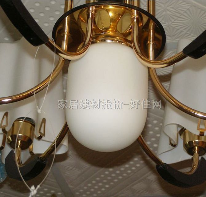 ���_���� 6003/6��1 ���ٟ���+���������� �F�������L�� ��600mm ��ɫ