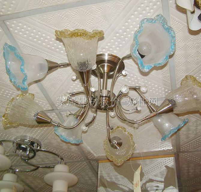 ���� 021/8 ���ٟ���+��ˇ�������� �F�������L�� ��800mm ��ɫ