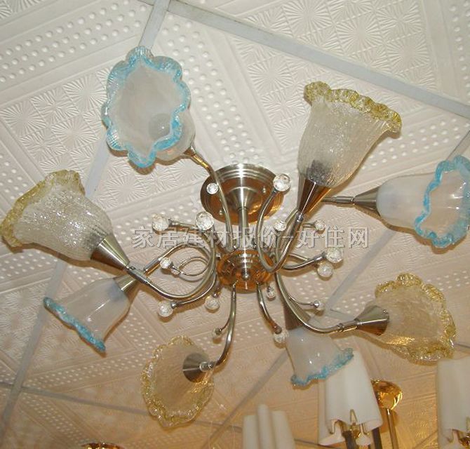 �A����� 021/8 ���ٟ���+��ˇ�������� �F�������L�� ��800mm ��ɫ