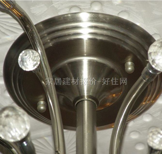 �A����� 021/8 ���ٟ���+��ˇ�������� �F�������L�� ��800mm ��ɫ